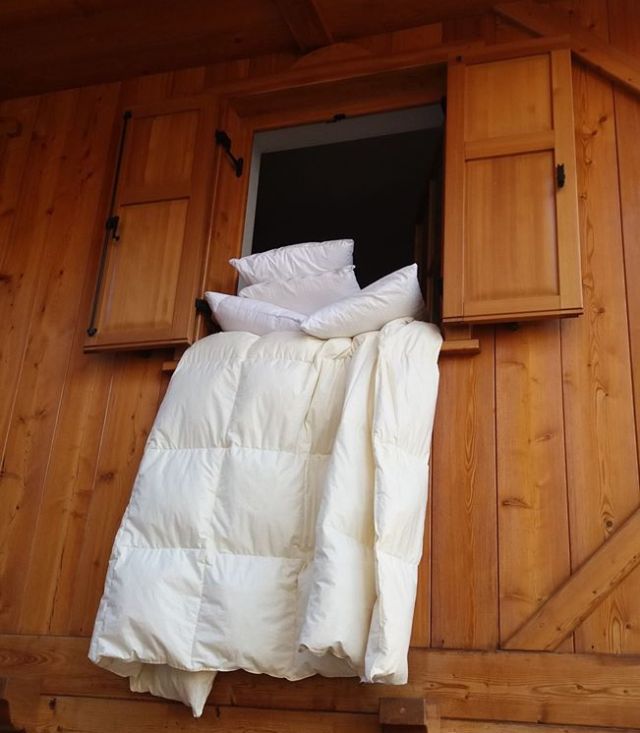 Drasztikus visszaesés a turizmusban