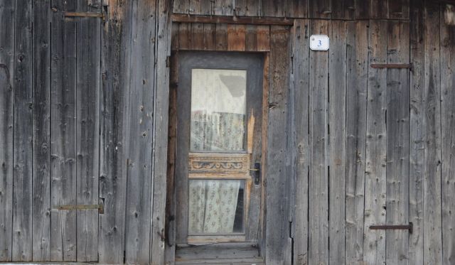 Több mint 7 millió otthon nem biztosított földrengés, árvíz és földcsuszamlás ellen