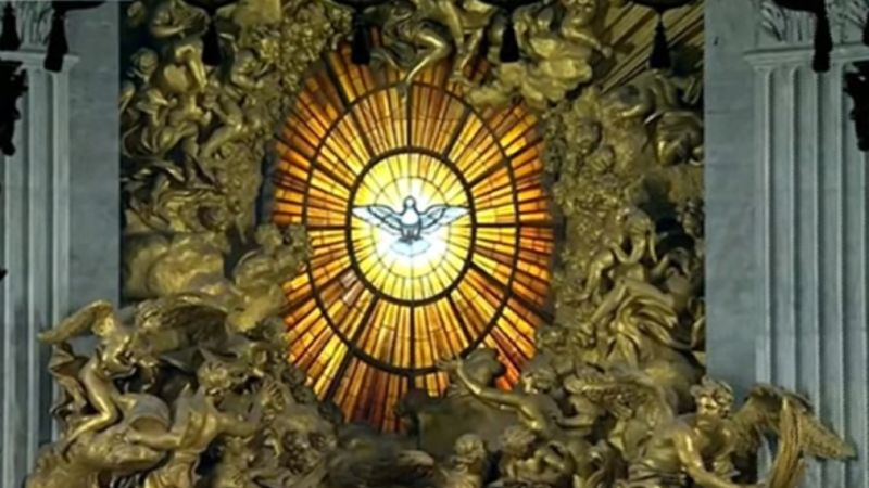 Oltáskampány és ünnepi járványkorlátozások