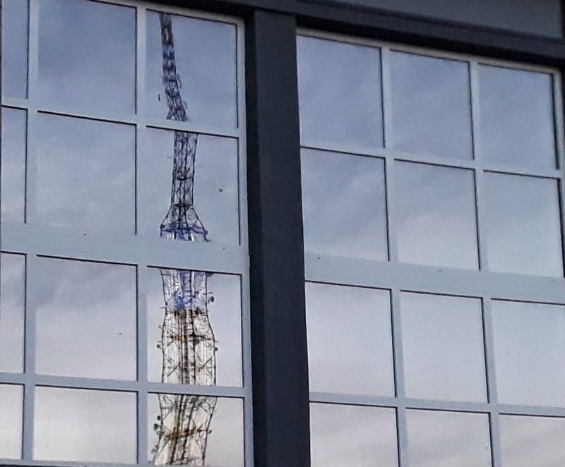 Leginkább lakások épültek idén