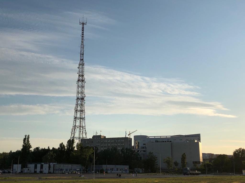 Ingyenes sürgősségi hívószám halláskárosultaknak