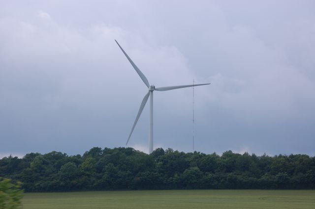 Megállapodott az uniós tanács és parlament a megújuló energiaforrások részarányának megkétszerezéséről