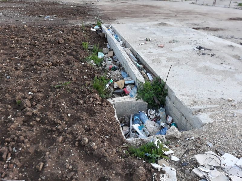 A lakosság 50 százaléka használja a RetuRO-t