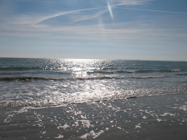 Bulgáriában készülnek a turistaszezonra