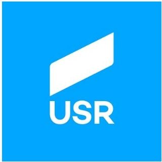 Szeptemberig egyesülhet az USR és a PLUS