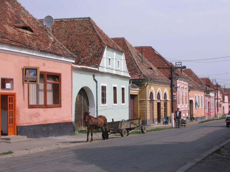Megkezdődött a támogató aláírások összegyűjtése