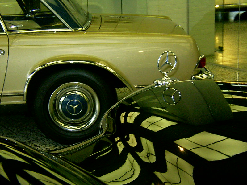 Autószervizeket büntettek