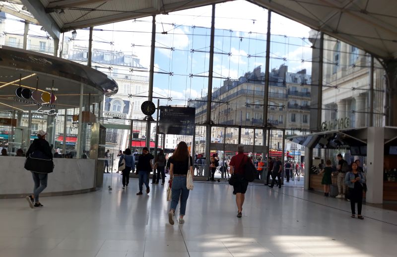 Gyorsan terjednek az új vírusmutációk