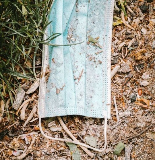 Jóváhagyta a kormány a készenléti állapot meghosszabbítását