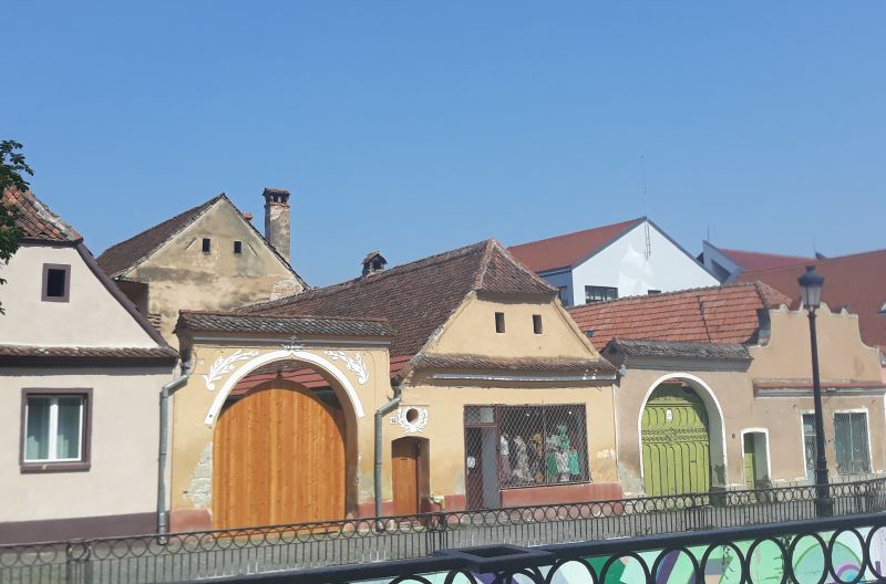 A tervezettnél hamarabb megnyitják az A3–as autópálya Barcarozsnyó és Keresztényfalva közötti szakaszát