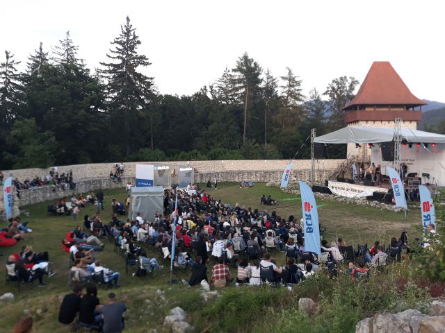 Teljes kapacitáson működhetnek a szállodák