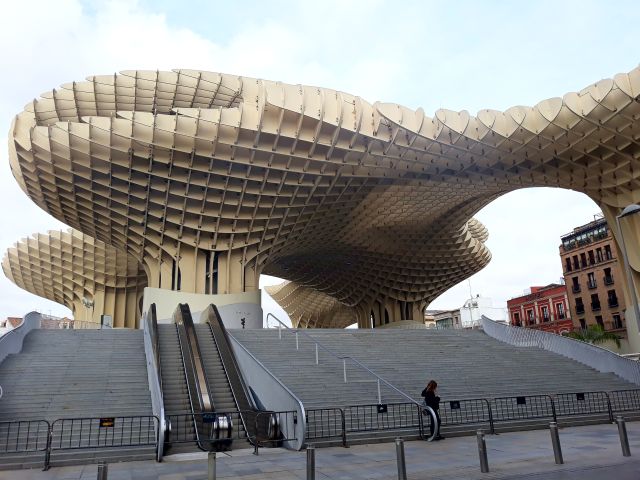 Újabb felengedés Madridban és Barcelonában