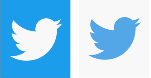 A Twitter két hírügynökséggel fog össze
