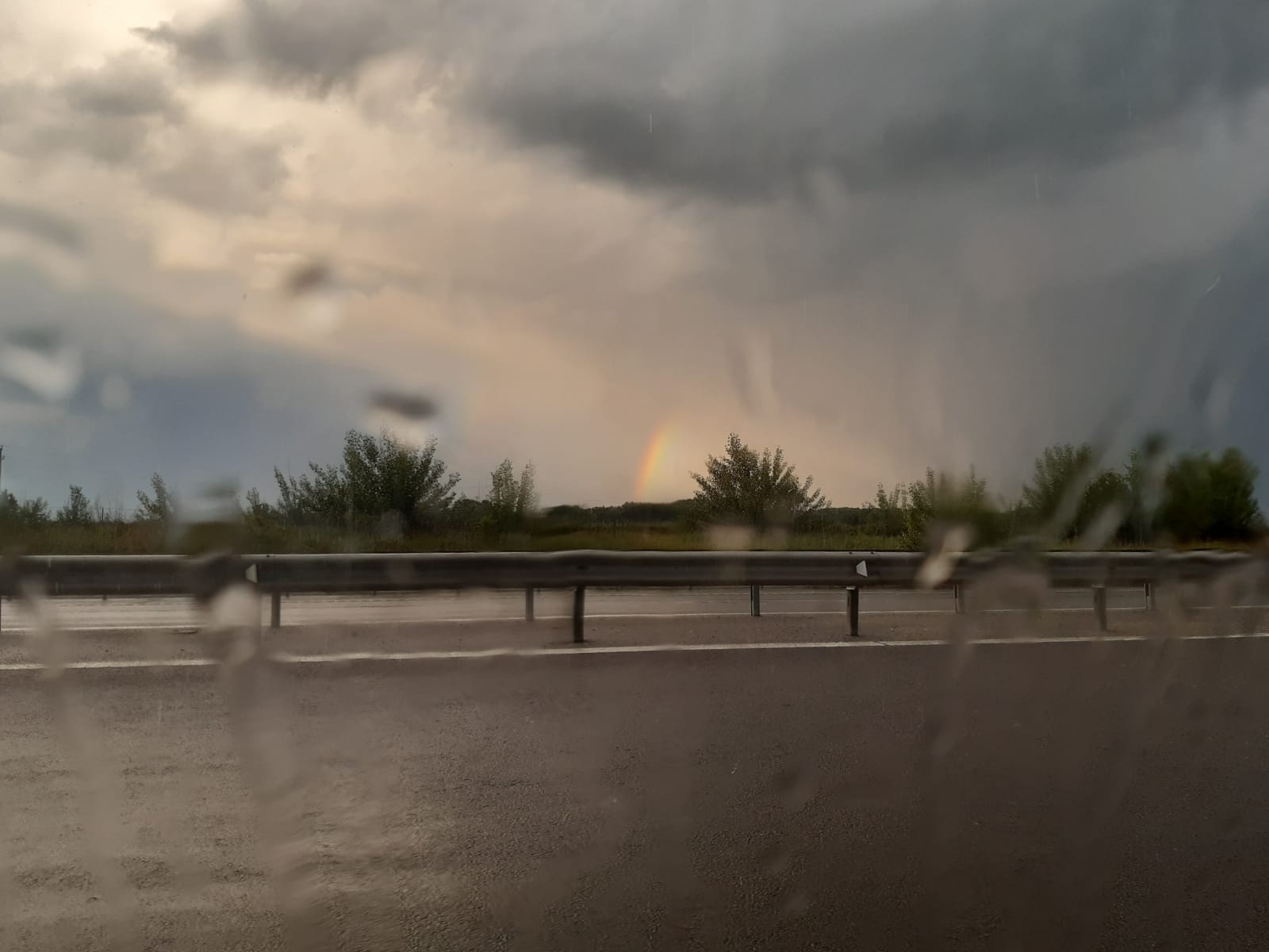 Kiválasztották a nyertes sztrádaépítőt