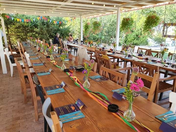 A HoReCa képviselőivel tárgyal ma Ludovic Orban