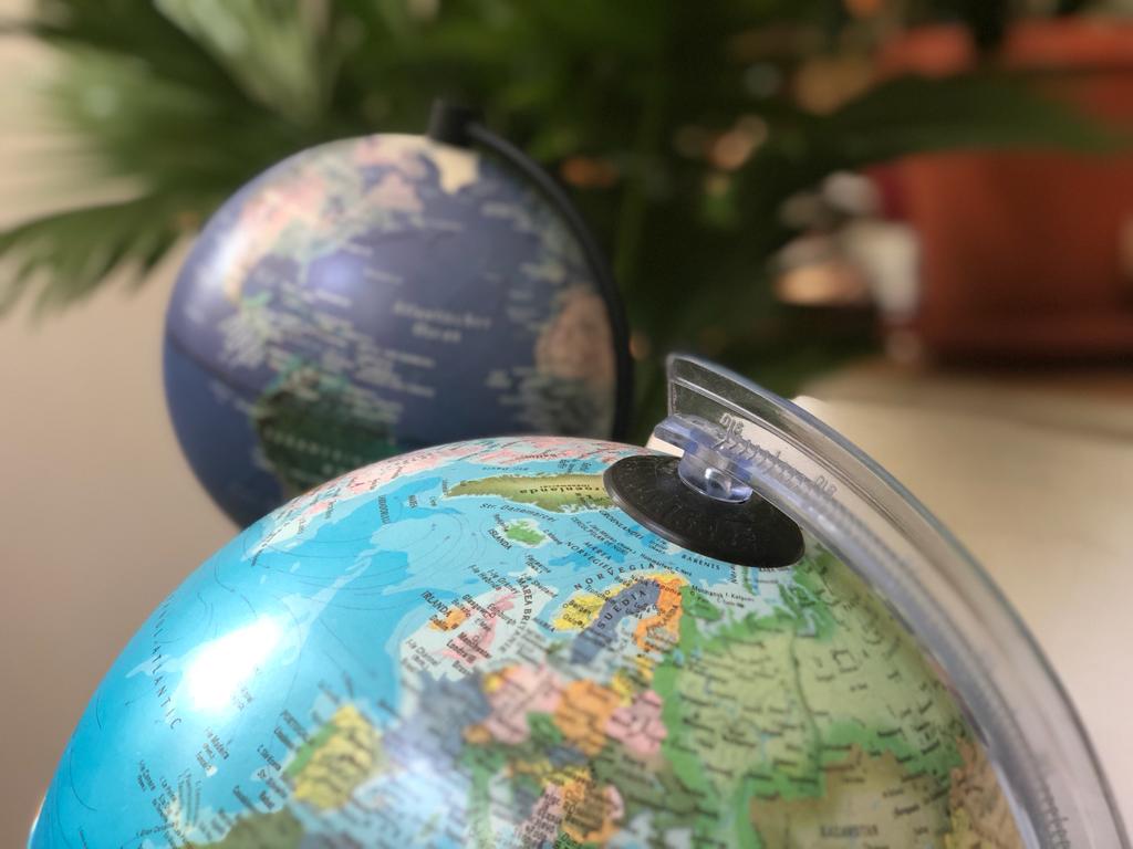 Hivatalosan is lemondott a Chagos szigetekről az Egyesült Királyság