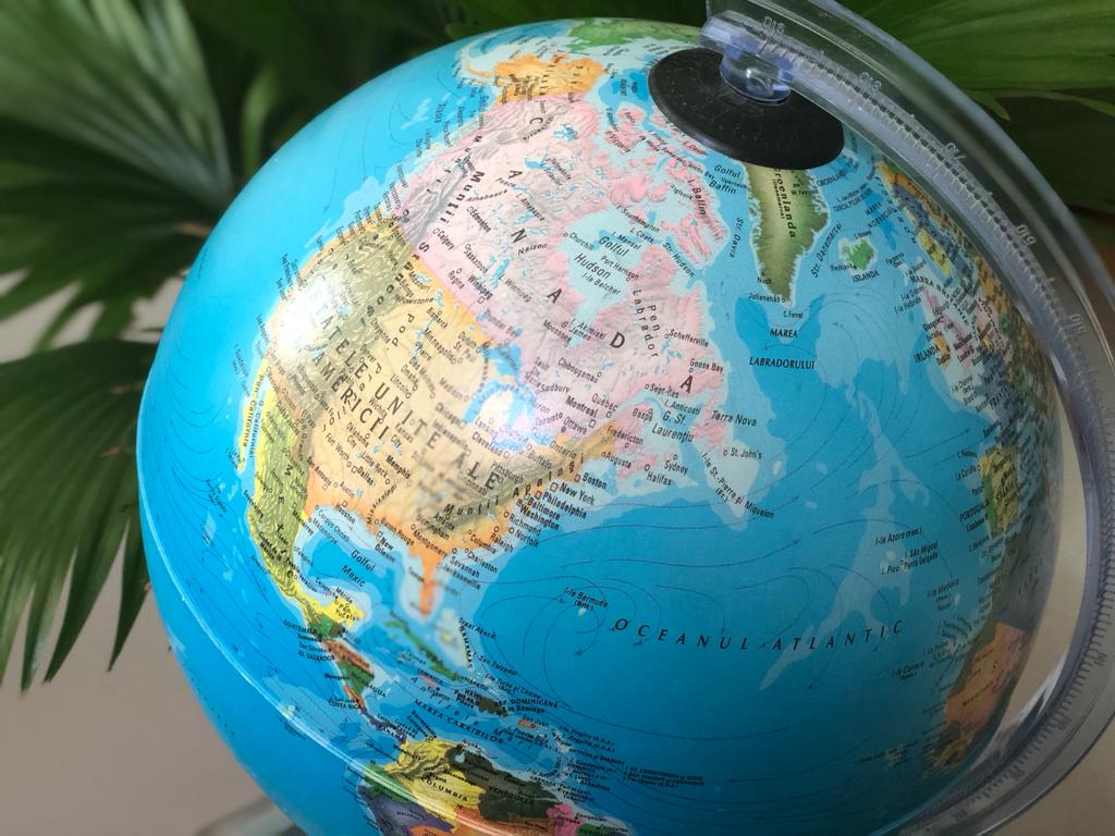 Az utolsó pillanatban megállították az észak-amerikai kereskedelmi háborút