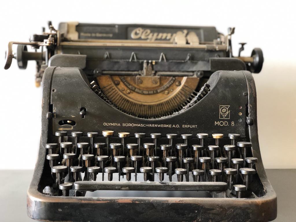 Munkahelyi igazolást kell kapniuk a csődöt mondott vállalatok alkalmazottainak