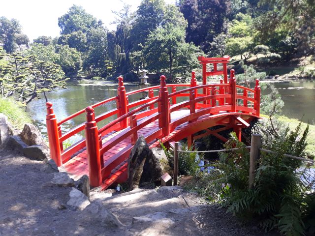 A fukusimai atomerőműnél megkezdődött a tisztított hűtővíz tengerbe engedésének harmadik szakasza