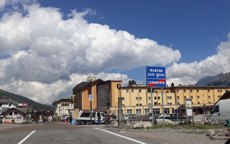 Karanténkötelezettséget rendelt el Olaszország a Romániából érkezőkkel szemben