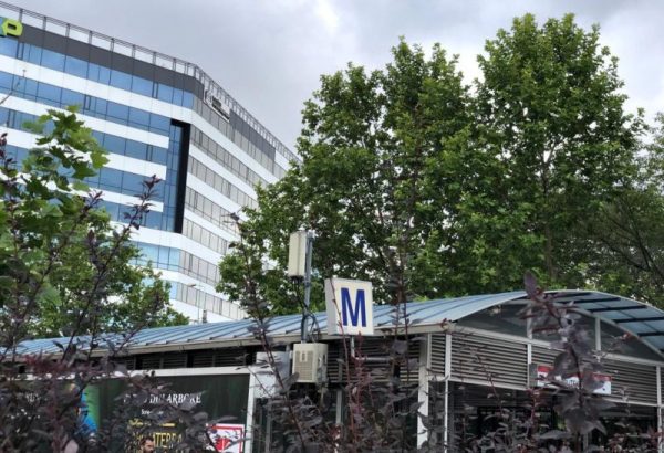 Vége a spontán sztrájknak