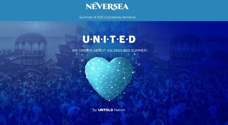 Elmaradnak idén a legnagyobb romániai zenei fesztiválok