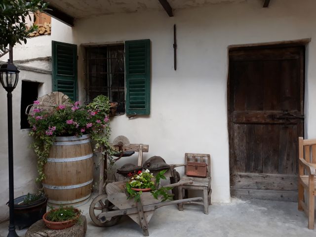 Veszélyben az idegenforgalom