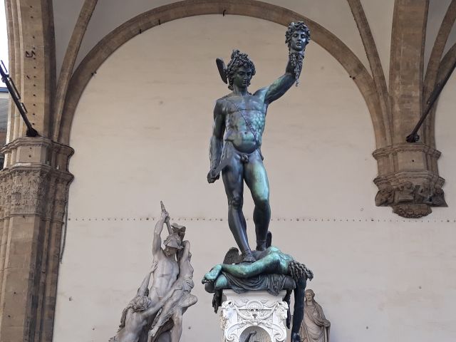 Olaszországban megszavazta felsőház a vészhelyzet meghosszabbítását október 15-ig