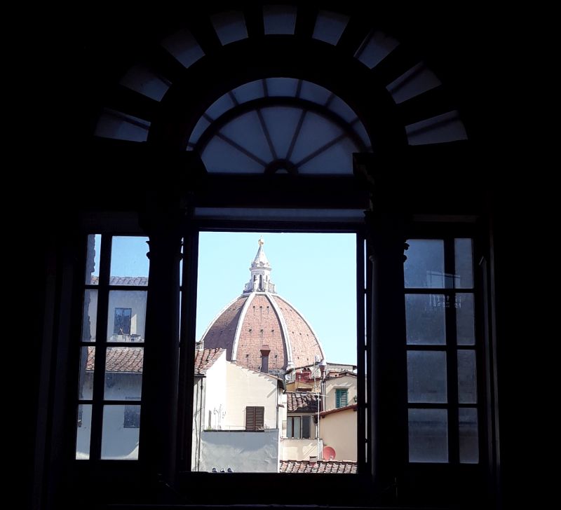 Szigorít a beutazási feltételeken Olaszország