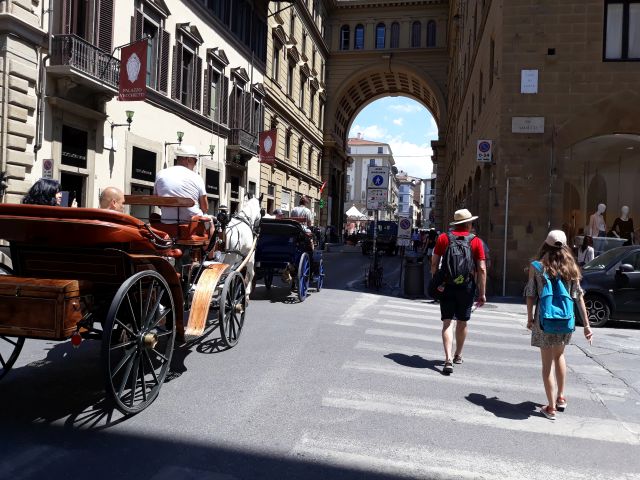 Nem nyaralnak idén az olaszok