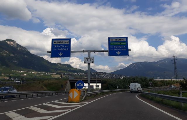 A növekvő esetszámok ellenére optimista az Egészségügyi Világszervezet