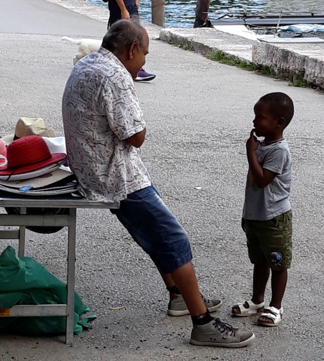 Az európai embercsempészet áldozatai leginkább romániaiak