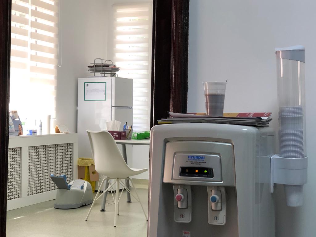 Mehetnek az önkéntesek a kórházakba