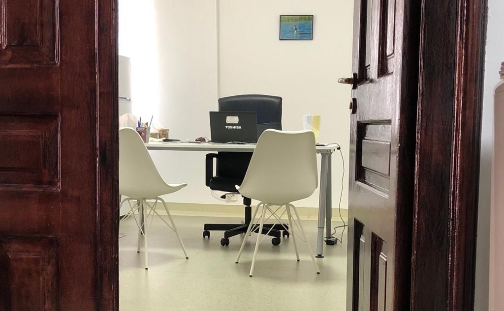 Az óvintézkedések dacára terjed a vírus