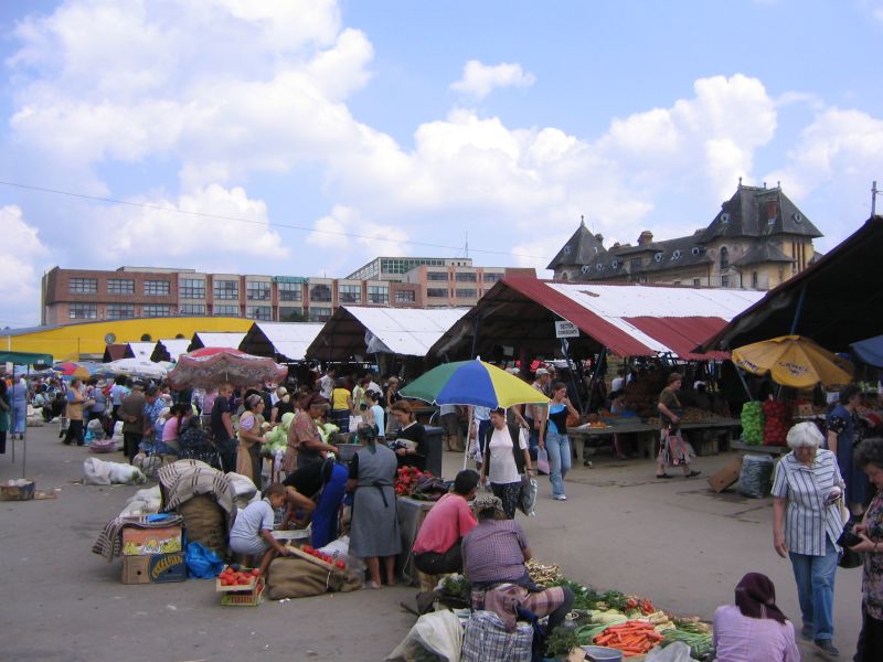 Eurostat: Románia lakosai átlagosan 5 évvel élnek kevesebbet