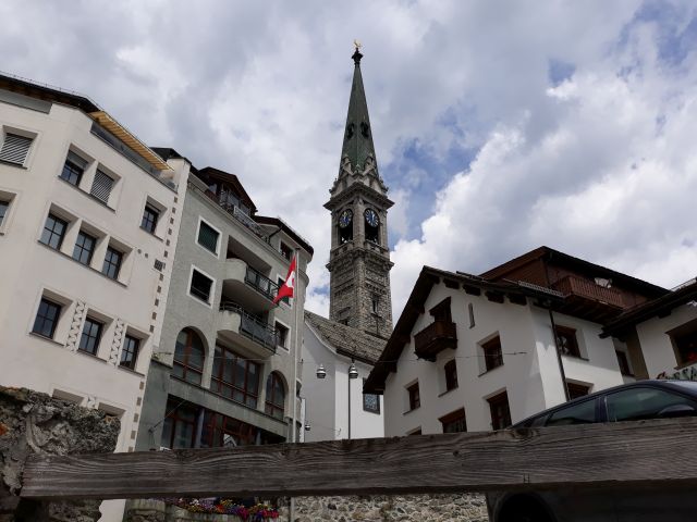 Szomszédjuk feljelentésére buzdít egy hamis reklámkampány Svájcban