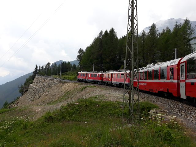 Lehet pályázni az ingyenes utazásra Európában