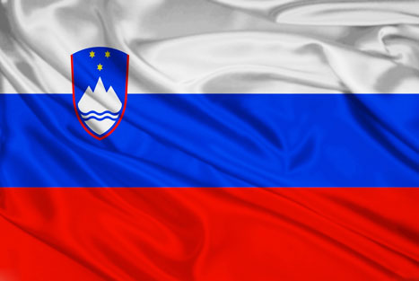Oroszországnak végzett kémkedéssel vádolt két személyt tartóztattak le Szlovéniában