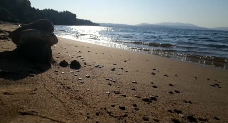 Hiányoznak a román turisták a bolgár tengerpartról