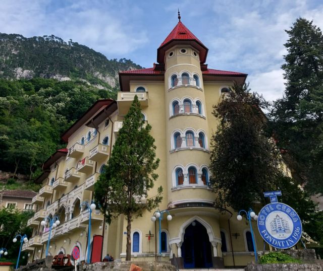 Támogatás a szálloda- és vendéglátóiparhoz tartozó vállalkozások számára