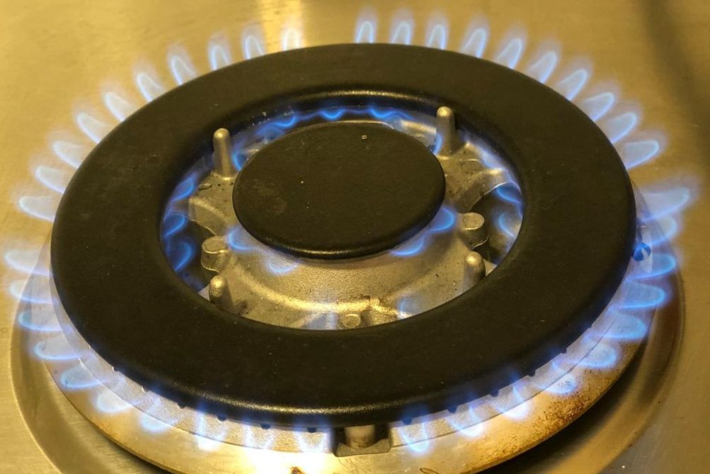 Részben megindították az ellátást