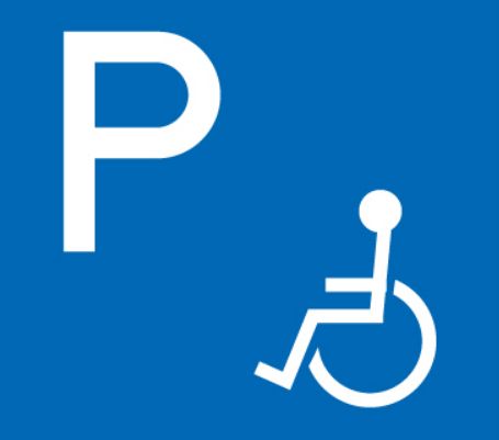 Akár tízezer lejbe is kerülhet a jogosulatlan parkolás