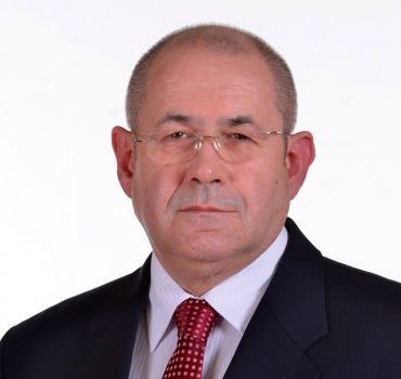 Pásztor István, VMSZ-elnök: A Vajdasági Magyar Szövetségnek várhatóan 6-8 minisztériumban lesznek államtitkárai a következő négy évben