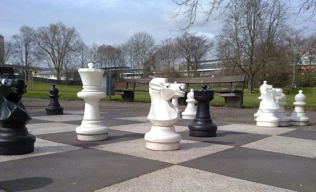 Magyar-amerikai csúcstalálkozó