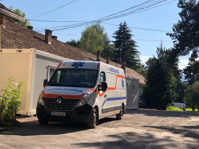 Lemondott az alkalmazottak több mint fele