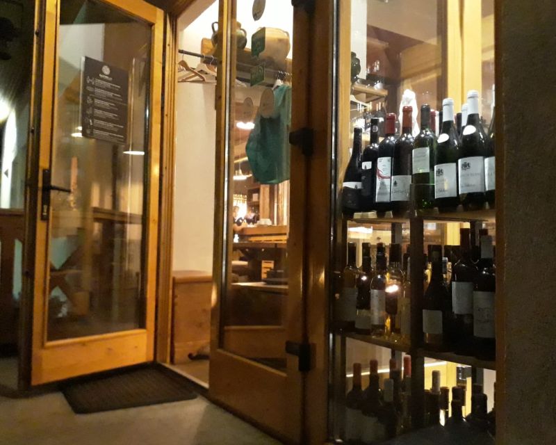 Közvitára bocsátották a kft.-k minimális törzstőkéjét