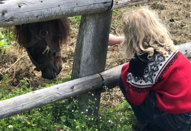 Jövő héttől az emelt összegű gyermekpénzt folyósítják