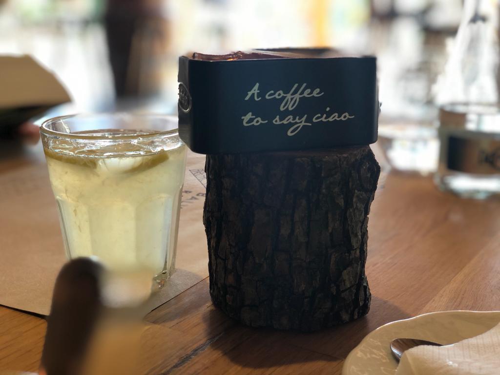 Eltörlik a korlátozások nagy részét Norvégiában