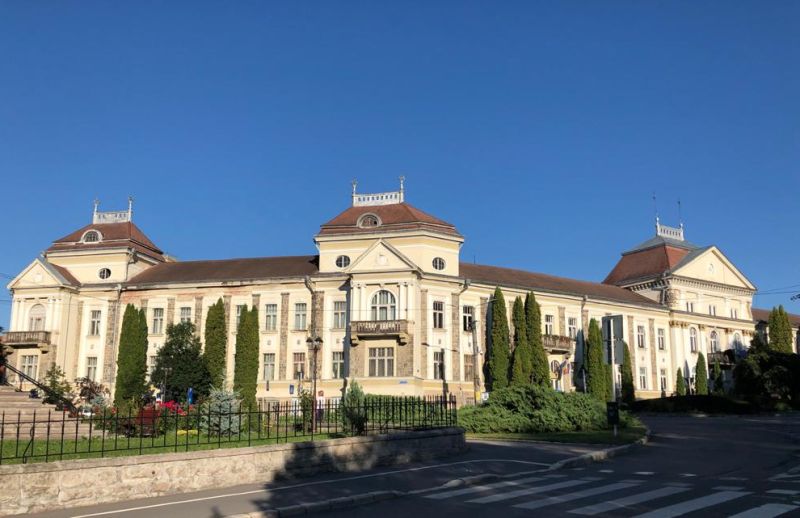 Kelemen Hunor: Jövő héten születhet döntés a helyi adók csökkentéséről