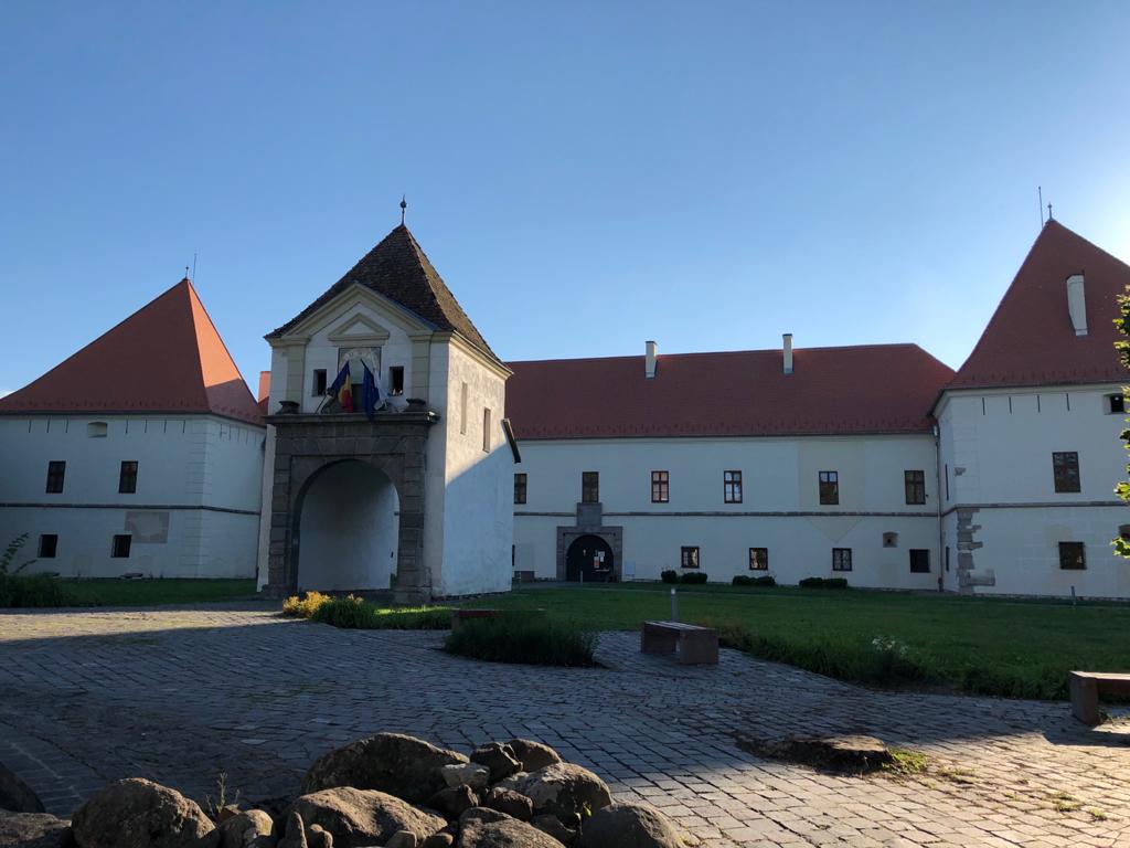 Múzeumok éjszakája van ma Csíkban